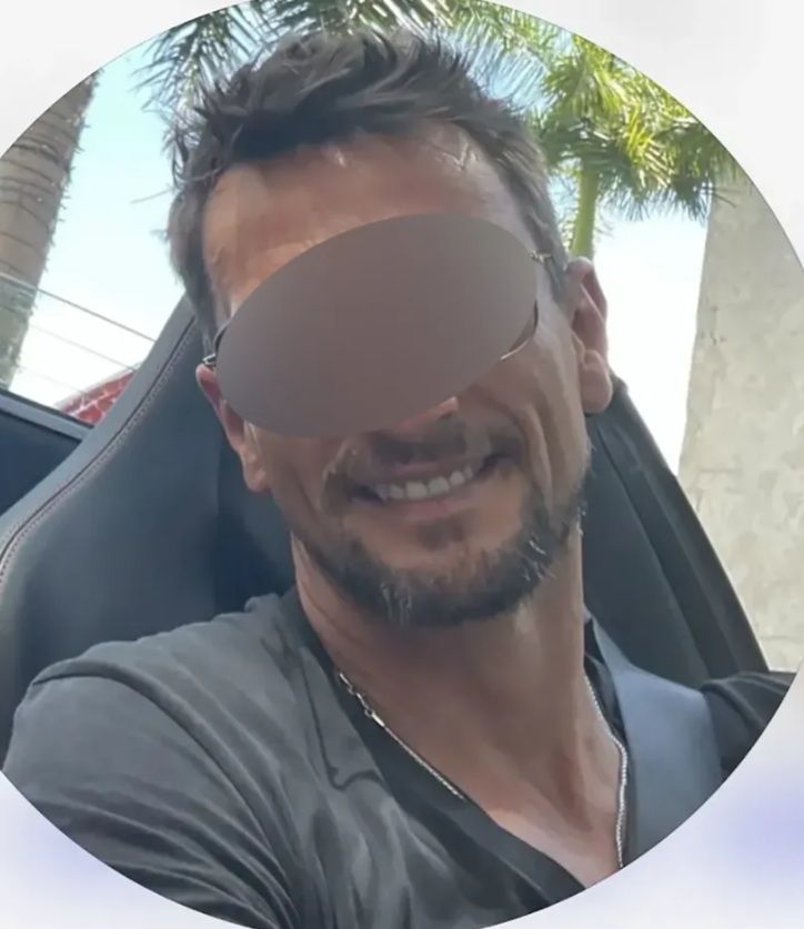 FOTO: SCREENSHOT