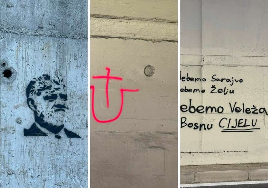 FOTO: VIJESTI.BA