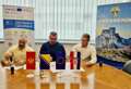 Grad Srebrenik lider međunarodnog projekta ECO-ALLY CITIES, vrijednog više od 3,19 miliona KM