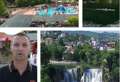 Matošević: Avgust izvukao ljetnu turističku sezonu u Središnjoj Bosni (VIDEO)