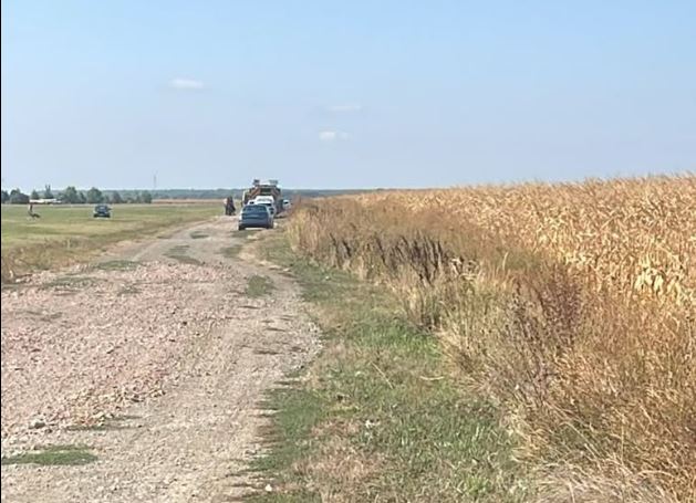 FOTO: VINKULJA.HR