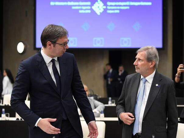 FOTO: EPA