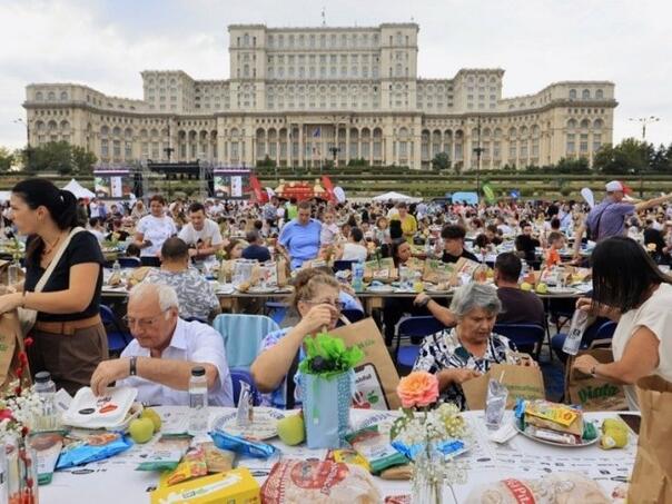 FOTO: EPA