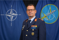 Stoye: Dronovi su najveći novi izazov za sigurnost evropskog zračnog prostora