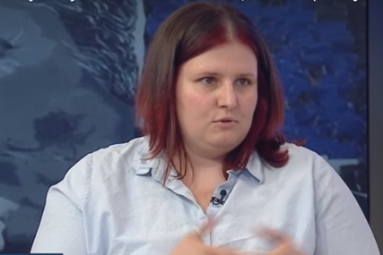 ISPOVIJEST: "Majka mi je radila u četničkom klubu, otac bio u paravojnim jedinicama kod Arkana - Mladić nije moj general"