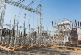 Elektroprenos BiH otvara transformatorsku stanicu od ključnog značaja za Sarajevo