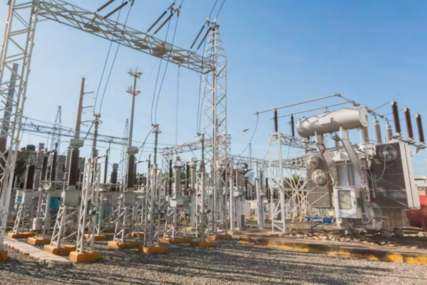 Elektroprenos BiH otvara transformatorsku stanicu od ključnog značaja za Sarajevo