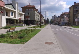 U ponedjeljak potpisivanje ugovora za sportske projekte u Novom Travniku i Vitezu