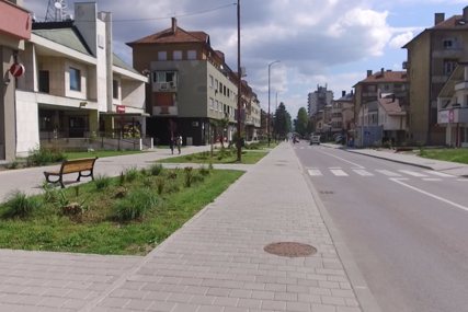 U ponedjeljak potpisivanje ugovora za sportske projekte u Novom Travniku i Vitezu