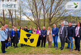 Slučaj Trgovske gore ušao u vrh međunarodne naučne literature objavom rada