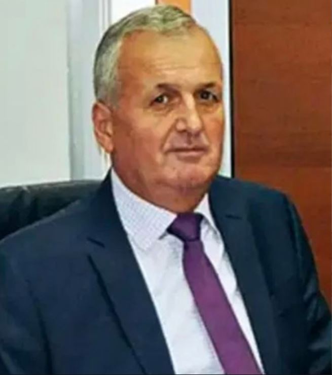 FOTO: MEHO BRADIĆ/CH