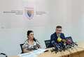 Podneseno 1.234 zahtjeva za povrat PDV-a na prvu nekretninu, prva rješenja moguća naredne sedmice