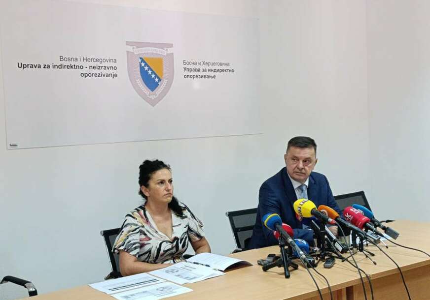 FOTO: TIJANA GRUJIĆ
