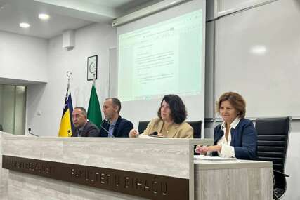USK: Novi pristup praćenju učeničkih postignuća i organizaciji školskih takmičenja
