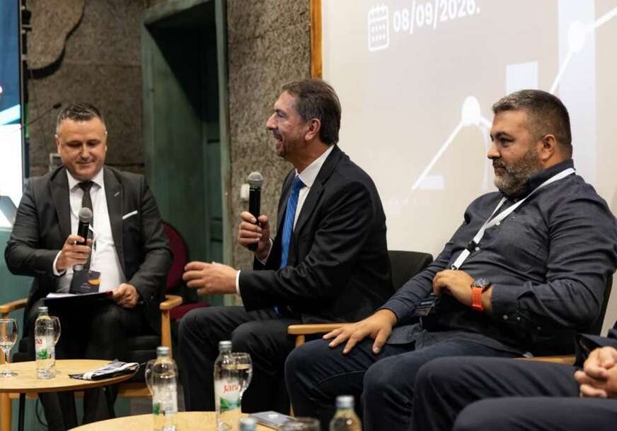 FOTO: ENERGOINVEST