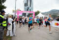 Rekordna "Race for the Cure" u Sarajevu: Prikupljeno 290.000 KM za žene oboljele od raka dojke