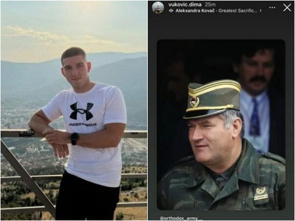 FOTO: INSTAGRAM