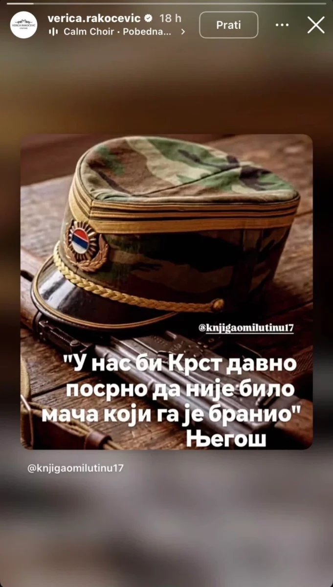 FOTO: SCREENSHOT