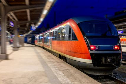 EU dijeli 40.000 besplatnih karata za putovanje Evropom: Evo ko može da se prijavi