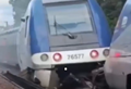 Teška nesreća u Francuskoj: Voz iskočio iz šina, preko 50 povrijeđenih! (VIDEO)