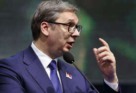 Šta stoji iza Vučićeve ostavke: “Očekivan potez, želi učvrstiti vladavinu”