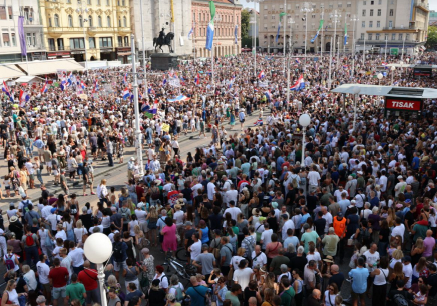 FOTO: LEONA TEODOROVIĆ/INDEX, IGOR SOBAN