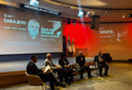 Predavanje u MC Sarajevo - 'Život pod opsadom – Kako je Sarajevo preživjelo'