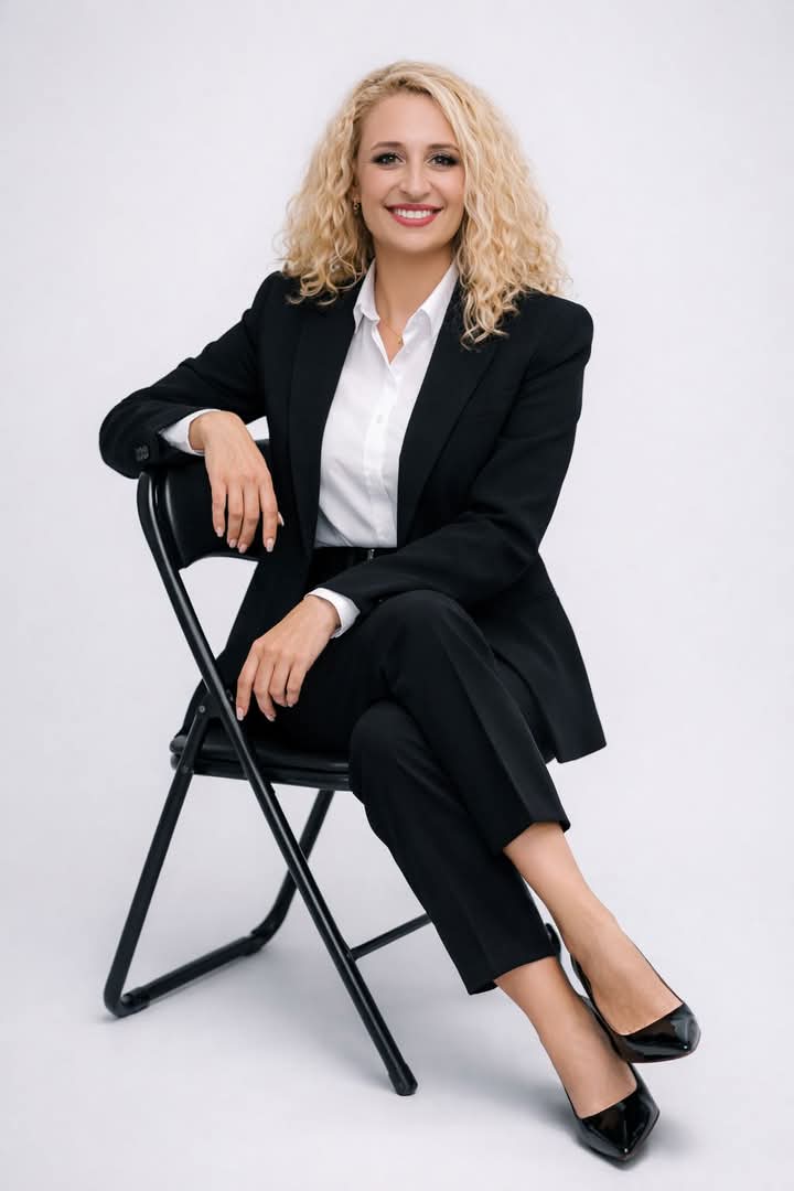FOTO: USTUPLJENA FOTOGRAFIJA
