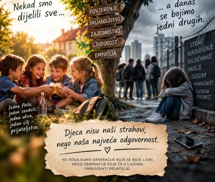 FOTO: ILUSTRACIJA