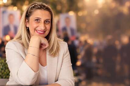 Predizborna ljubav: Zašto se političari sjete naroda tek kada im zatreba?