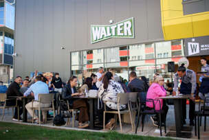 FOTO: WALTER