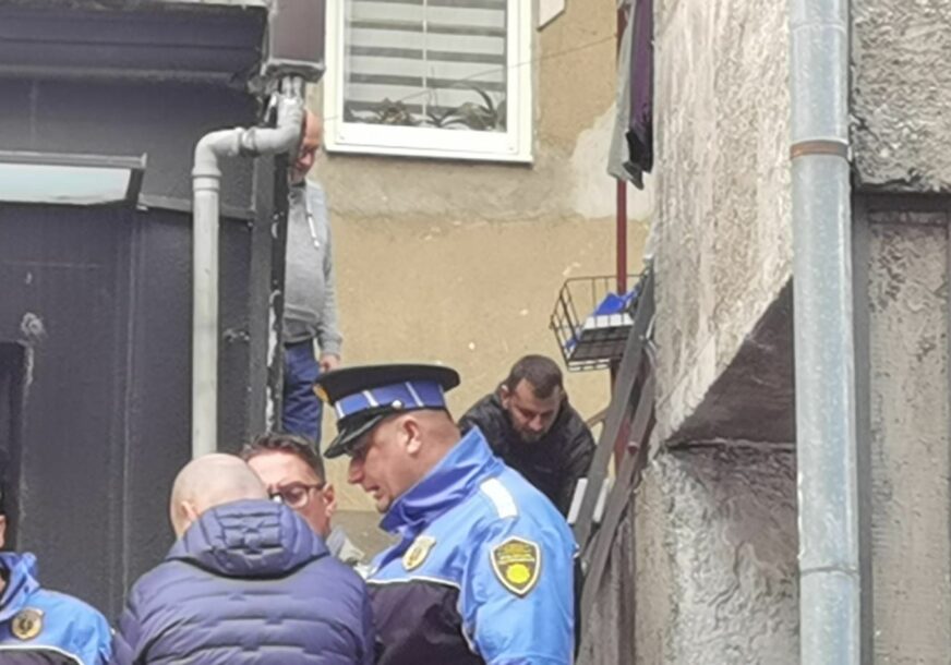 FOTO: AVAZ