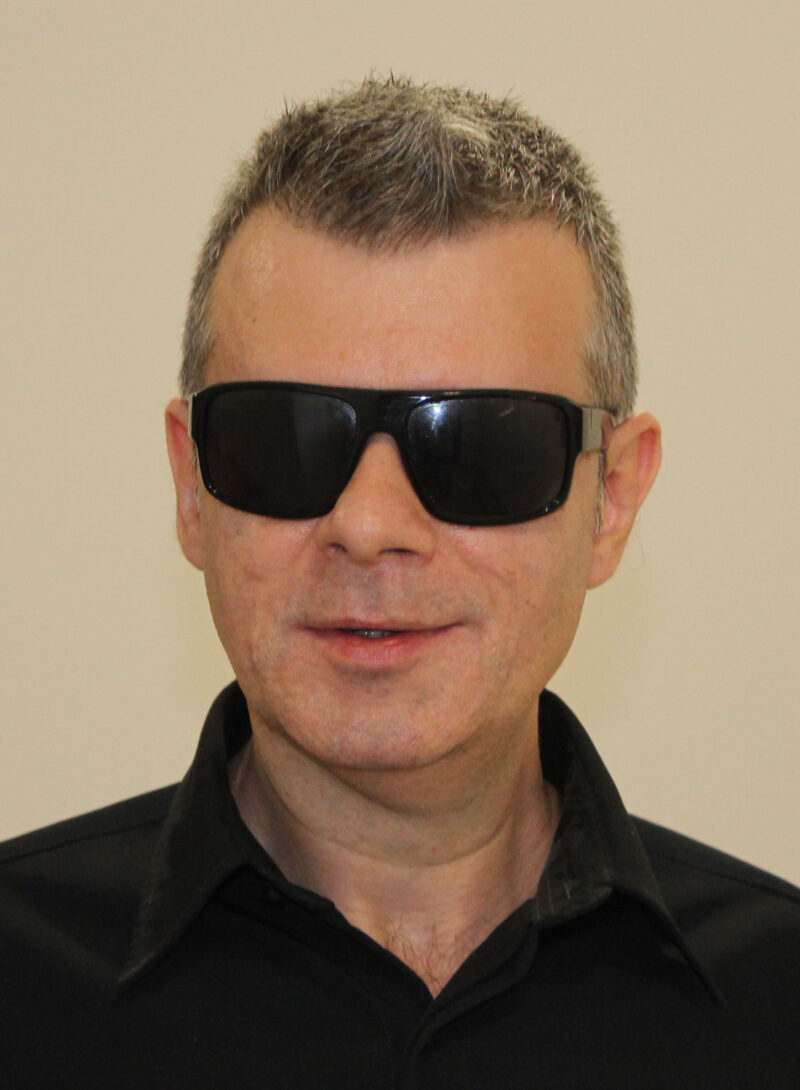 FOTO: AID HUSREP/E. MURAČEVIĆ