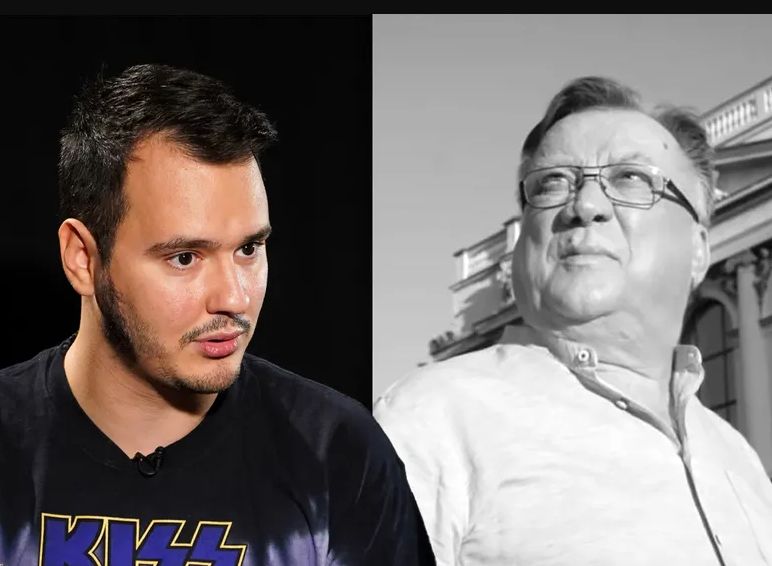 FOTO:  TANJUG/JADRANKA ILIĆ