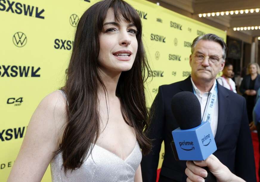 FOTO: EPA/ADAM DAVIS