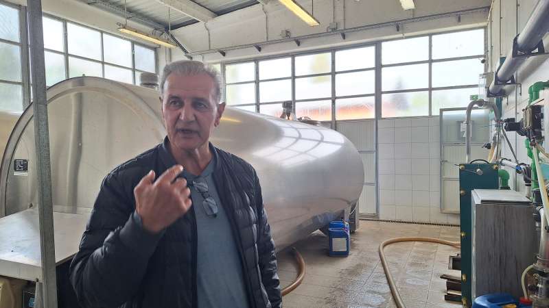 FOTO: TIJANA GRUJIĆ