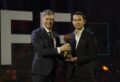 Astana AI Film Festival: Glavna nagrada od 450.000 dolara pripala Latviji