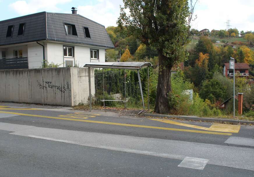 FOTO: ESET MURAČEVIĆ