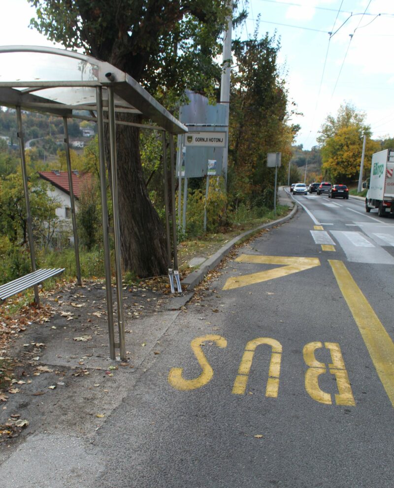 FOTO: ESET MURAČEVIĆ
