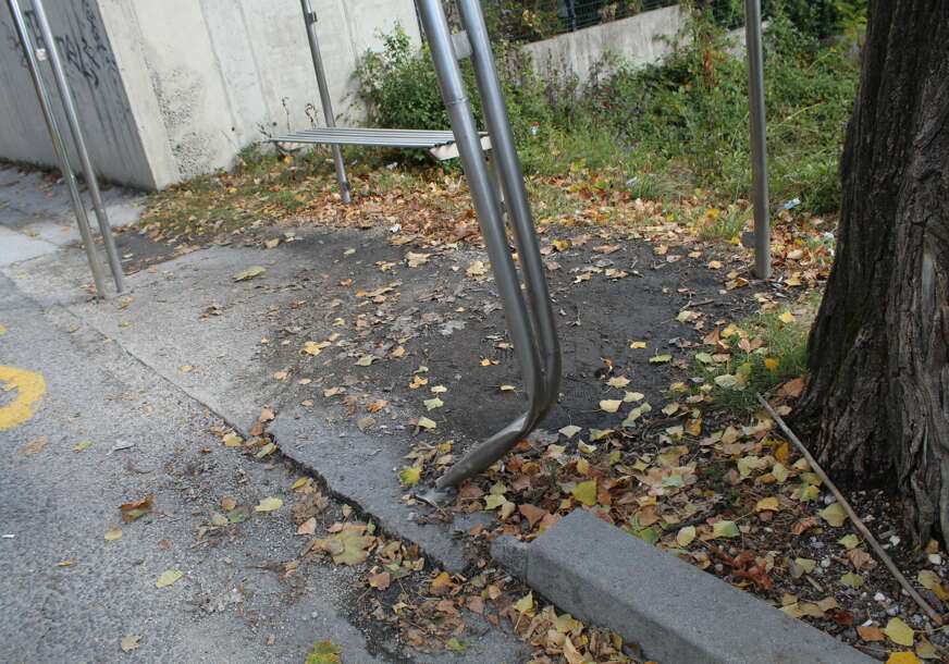 FOTO: ESET MURAČEVIĆ