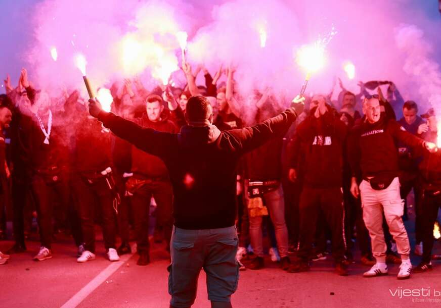 FOTO: VIJESTI.BA