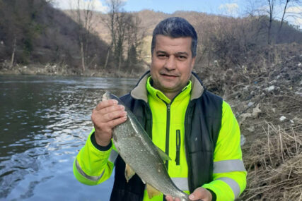 Udruženje Pomozi.ba pokrenulo apel za Bahtiju koji boluje od karcinoma grla