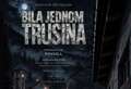 Premijera filma 'Bila jednom Trusina' 31. oktobra u Kosači