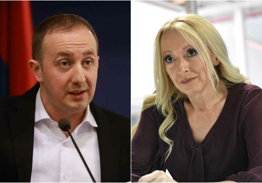 FOTO: SRPSKAINFO