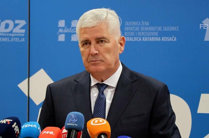 FOTO: MATEO MARINOVIĆ