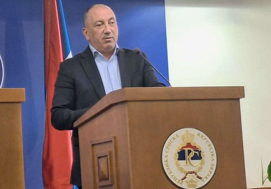 FOTO: IGOR CRNADAK/FENA