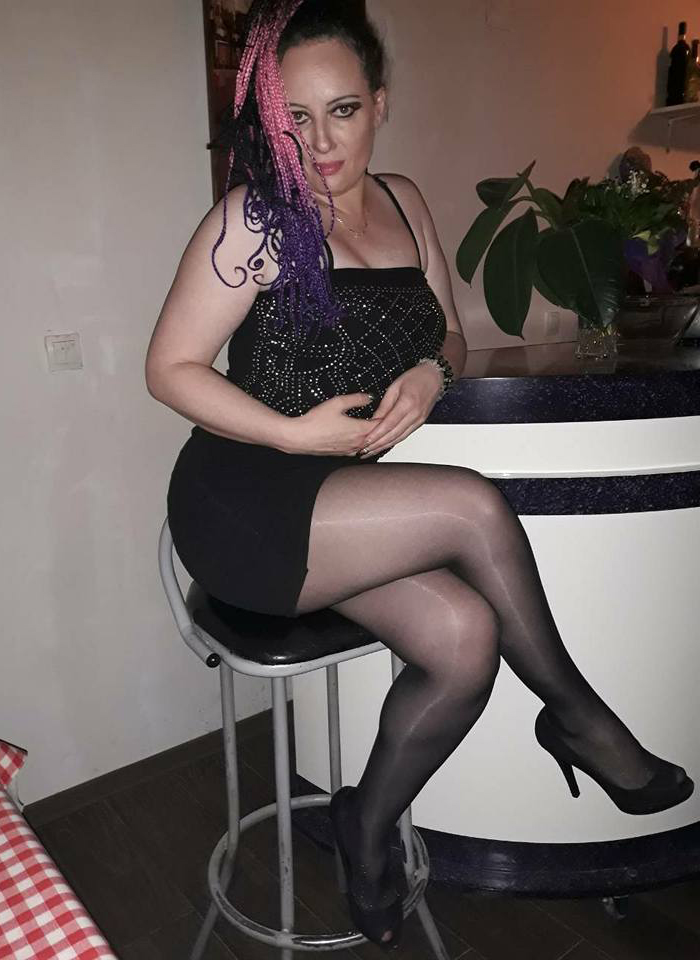 FOTO: USTUPLJENE FOTOGRAFIJE
