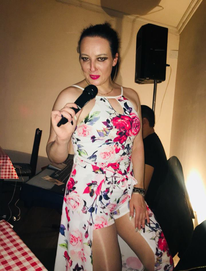FOTO: USTUPLJENE FOTOGRAFIJE