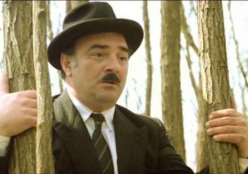 FOTO: DANILO BATA STOJKOVIĆ/YOUTUBE