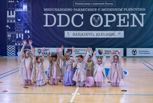 FOTO: DANSAR 